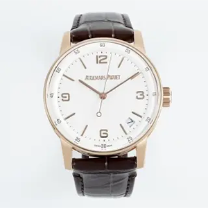 Replica Audemars Piguet