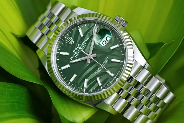 HERO-Rolex-Datejust-Palm-Dial-126234-scaled