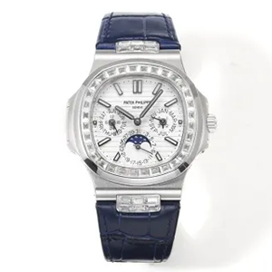 Replica Patek Philippe