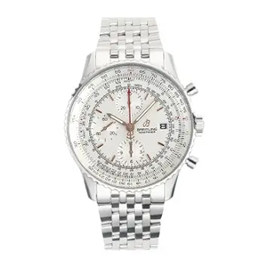 Replica Breitling Aviation