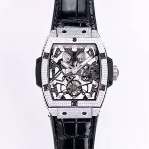 Replica Hublot MP