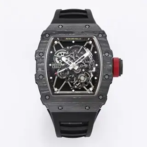 Replica Richard Mille RM035