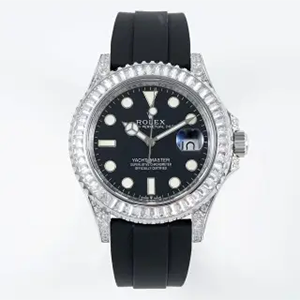 Replica Rolex Yacht-Master