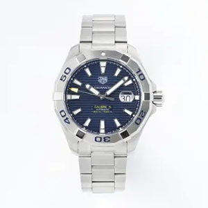 Replica TAG Heuer Aquaracer