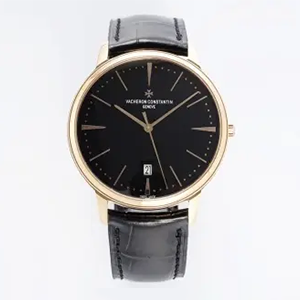 Replica Vacheron Constantin Patrimony