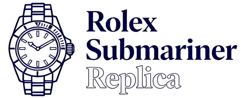 Rolex Submariner Replica